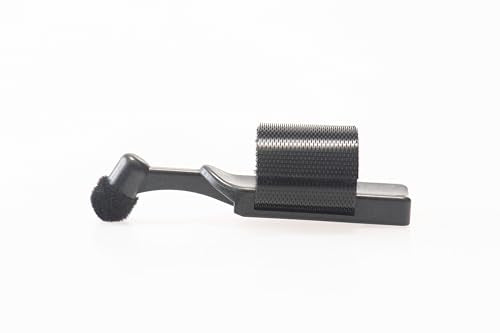 Finger-Mounted Conductive Stylus EXTYLUS for Touch Screen Smartphone,Tablets | Assistive, Accurate & Ultra-Light