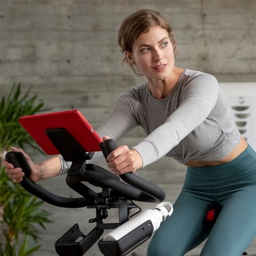 Schwinn Fitness IC4 Indoor Cycling Bike