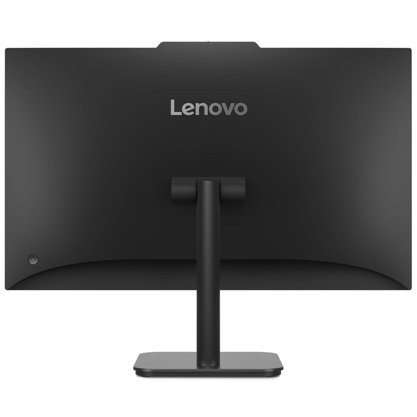 Lenovo 24 23.8" FHD All-in-One Desktop Computer for Home Office, Intel 4-Core Processor (Beat i3-1110G4), 32GB DDR4 RAM, 1TB PCIe SSD, WiFi 6, Bluetooth, Business AIO, Windows 11 Pro, Vent-Hear