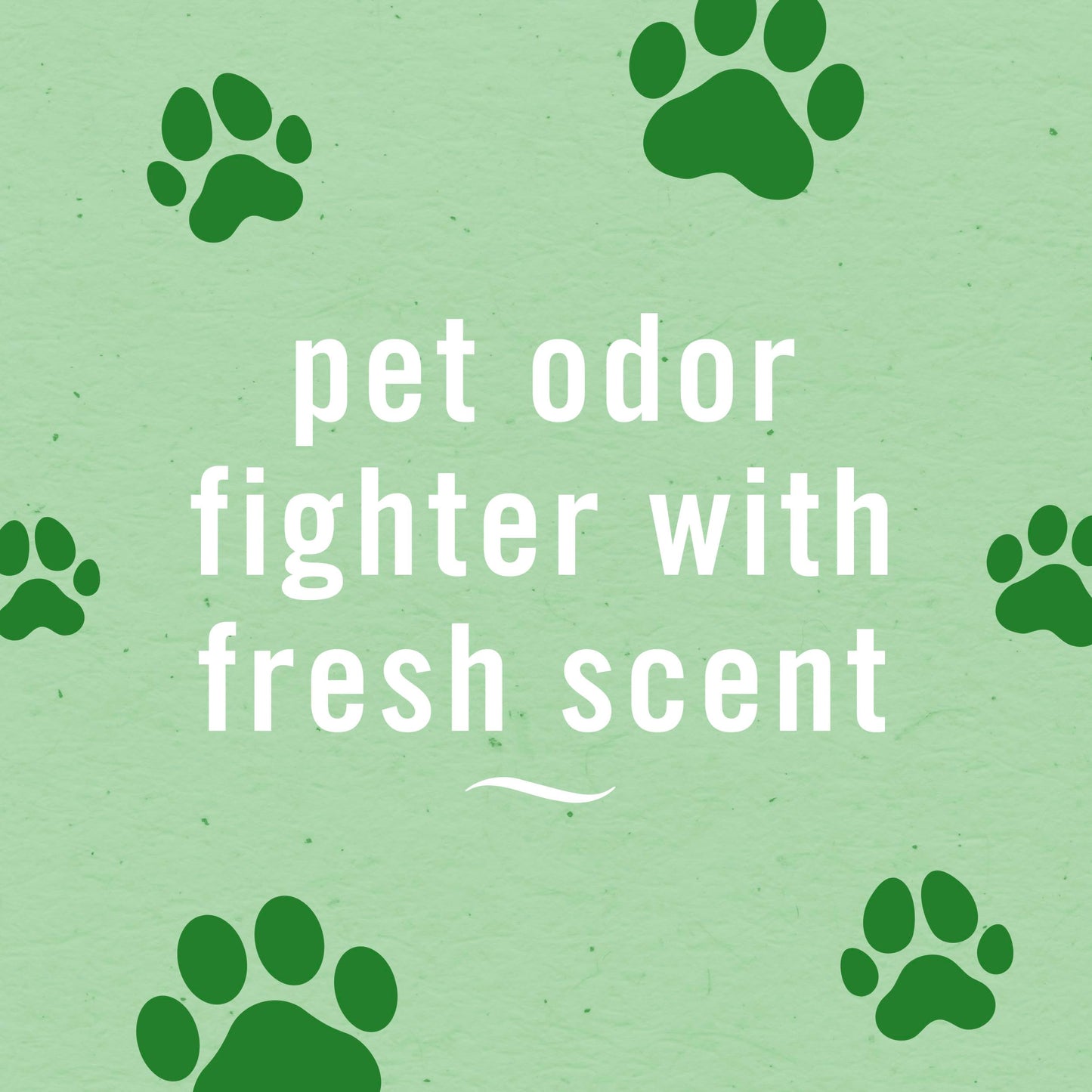 Febreze Air Mist Air Freshener Spray, Odor-Fighting Room Spray, Air Fresheners for Home and Bathroom and Kitchen, Aerosol Can, HD Pet Odor Fighter Scent, 8.8oz, 3 Count