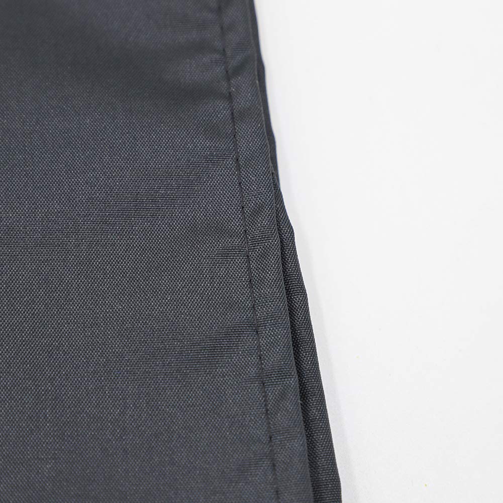 Car Transfer Aid Easy Slide Sheet Positioning Patient Transfer Device Slip Slider Sheets for Vehicles Wheelchairs Bed Turning Repositioning Hospitals and Home Care Assist Moving Elderly Disabled