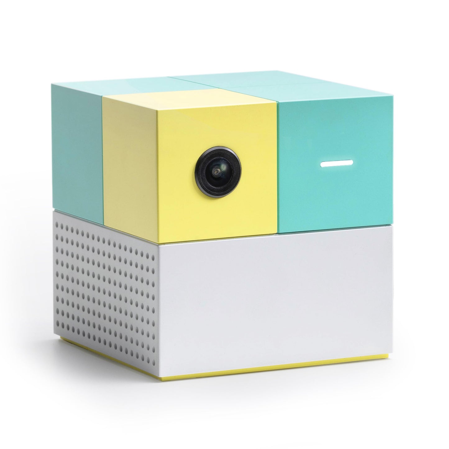 Nex Playground - The Active Play System for Kids & Families where Indoor Physical Activity Meets Interactive Family Fun and Is Great for Gaming Nights, Parties and Playdates
