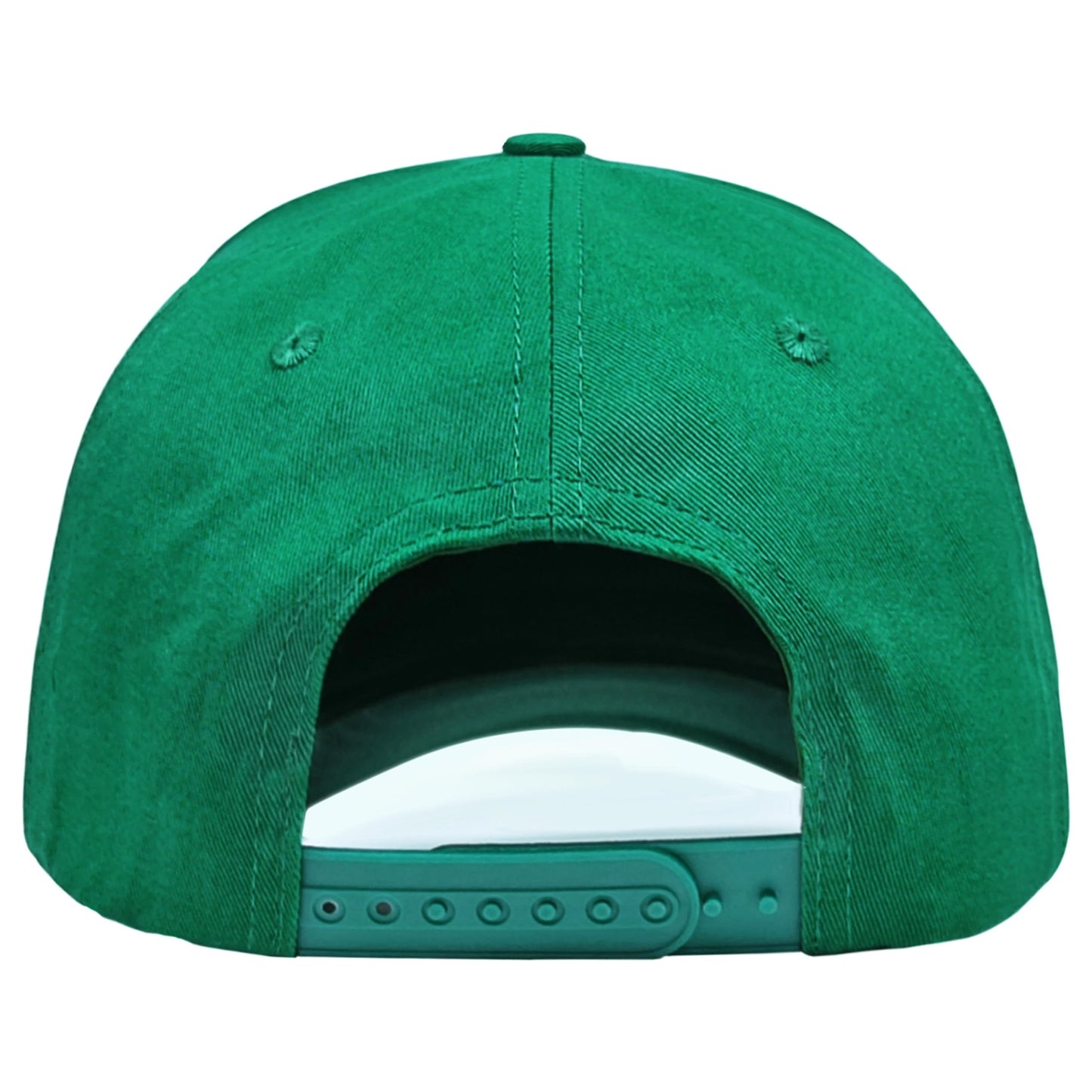2024 Golf Tournament Hat for Men Women,Green/White Trucker Caddy Ball Cap,Golf Merchandise Apparel