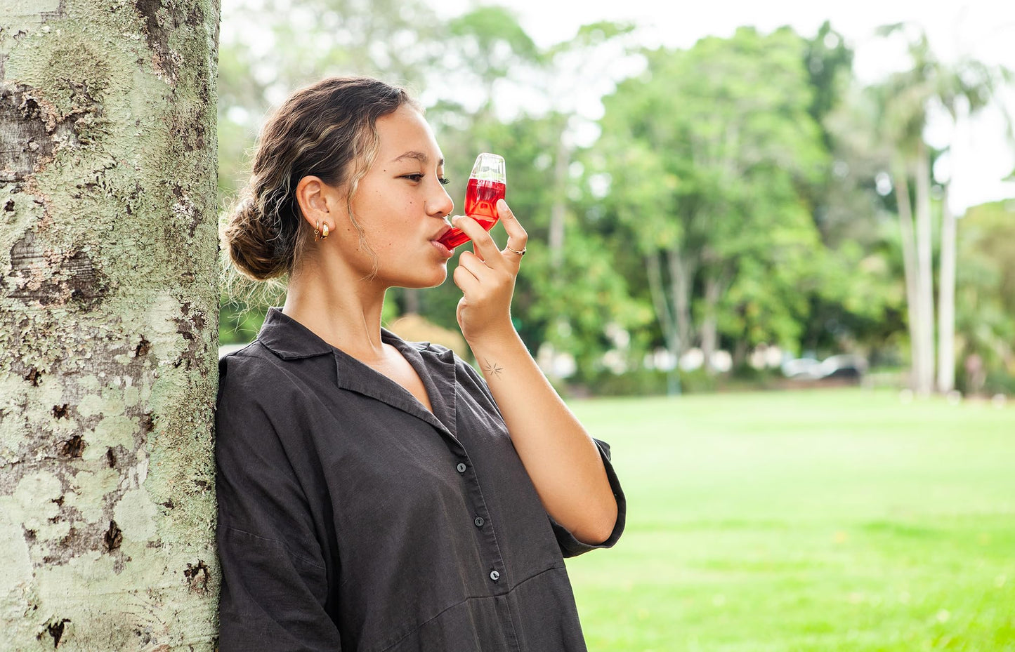 Better Breathing Sport - Exercise Breather Product and Fitness Trainer for Professional Athletes