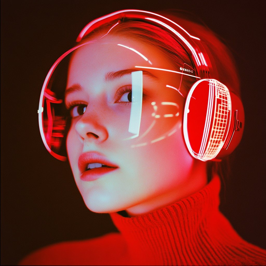 Gadgets for women