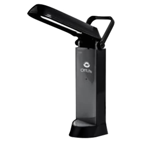 True Light Lamp Wi-Fi Digital Wireless Live View Web Camera and Recording - Motion Activated Spy Gadget – Covert/ Portable Design– HD Web Cam - Best USA Made Recorder for Home, Kids, Nanny, Office