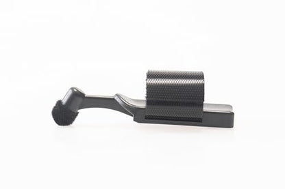 Finger-Mounted Conductive Stylus EXTYLUS for Touch Screen Smartphone,Tablets | Assistive, Accurate & Ultra-Light
