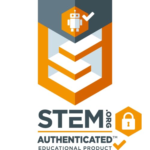 Butterfly Edufields 30in1 STEM Kits for Kids Age 8-10-12 | STEM Toys for Ages 8-13 | Electricity & Magnetism | Science Project Kit for Boys & Girls Aged 8-10-12-14 | Best Educational Birthday Gift