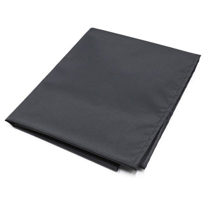 Car Transfer Aid Easy Slide Sheet Positioning Patient Transfer Device Slip Slider Sheets for Vehicles Wheelchairs Bed Turning Repositioning Hospitals and Home Care Assist Moving Elderly Disabled