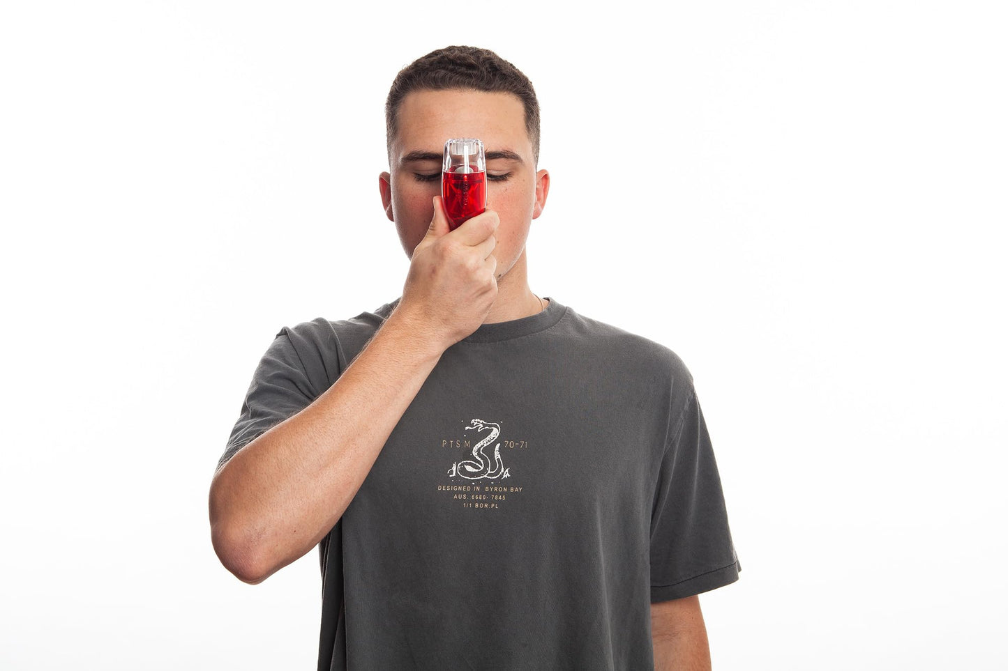 Better Breathing Sport - Exercise Breather Product and Fitness Trainer for Professional Athletes