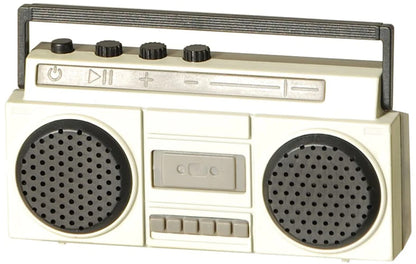 KKTS Worlds Smallest Boom Box by Westminster
