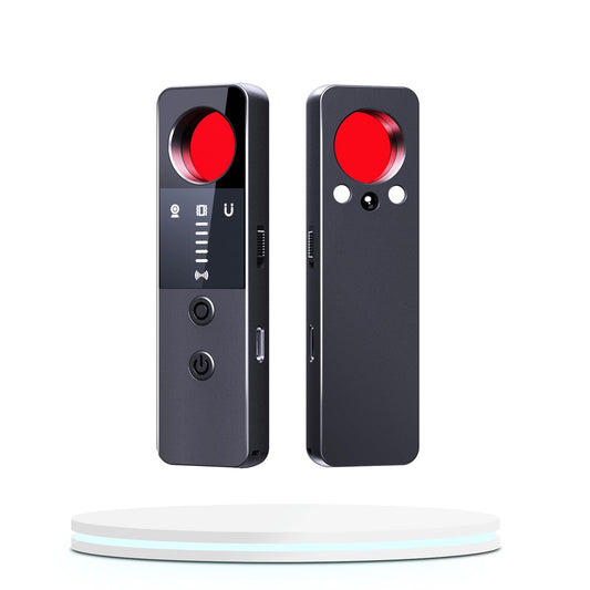 Hidden Camera Detectors, Bug Detector, spy Camera Detector,GPS Tracker Detector, Bug Sweeping Device and Listening Device Detector in Travel, Car, Office, Hotel, Bath