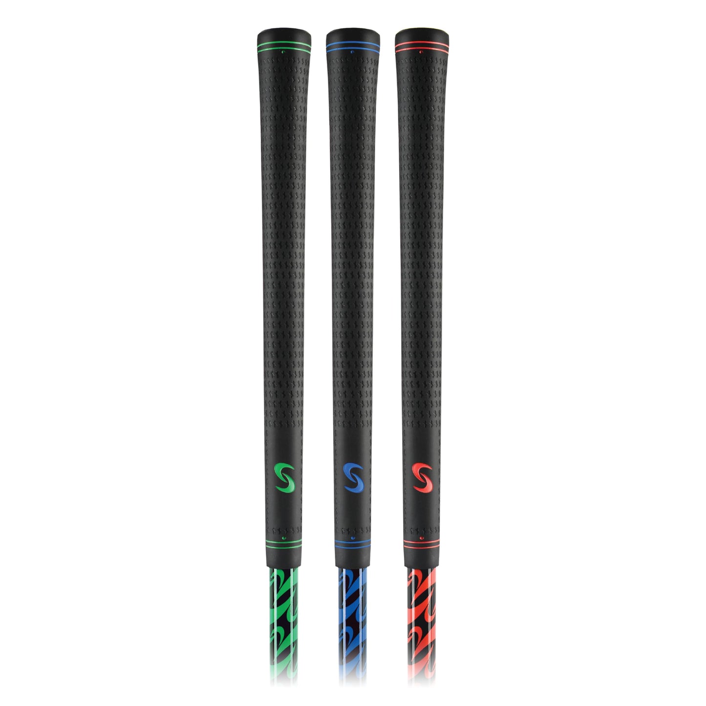 SuperSpeed Golf | Swing Speed Training System | Gain Swing Speed and 20 Yards | Speed Sticks™ used by Padraig Harrington | App Training Protocols