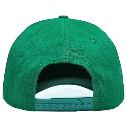 2024 Golf Tournament Hat for Men Women,Green/White Trucker Caddy Ball Cap,Golf Merchandise Apparel